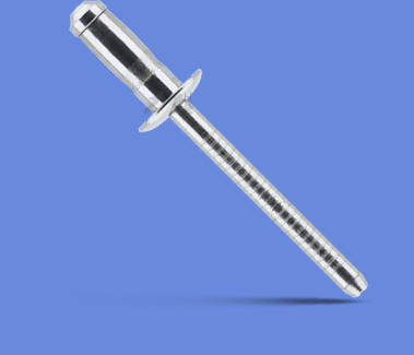 rivet
